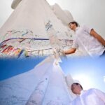 João Campos campanha legado