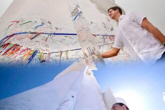 João Campos campanha legado