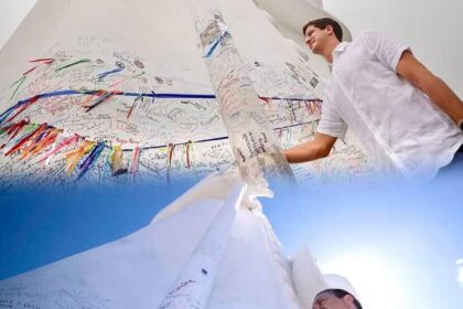 João Campos campanha legado