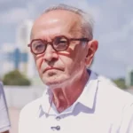 Cícero afirmou ter plena confiança de que o prefeito Leo acompanhará suas definições de voto para o Senado