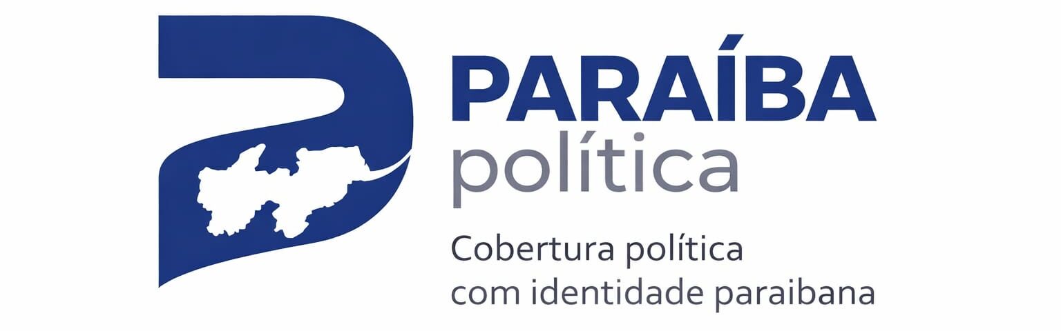 Paraíba Política