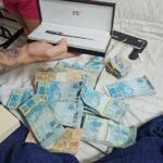 Operação Cítrico Cabedelo