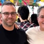 Efraim Filho invade base do prefeito Bá Barros em Pedras de fogo ao garantir apoio do vereador Gel Bulhões