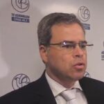 deputado george morais