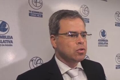 deputado george morais