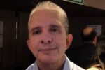 Nabor assume nesta sexta-feira a presidência do Republicanos da Paraíba