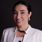 Nomeação de Vaulene Rodrigues para secretaria-executiva é vista como parte de um pacote de mudanças feitas por Lucas Ribeiro no primeiro escalão do governo