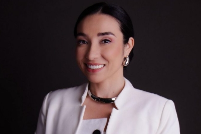 Nomeação de Vaulene Rodrigues para secretaria-executiva é vista como parte de um pacote de mudanças feitas por Lucas Ribeiro no primeiro escalão do governo