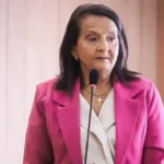 Ex-prefeita Maria Leonice Lopes Vital foi condenada pelo TJPB por improbidade administrativa