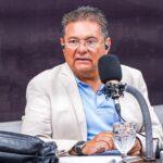Assembleia Legislativa da Paraíba promove campanha solidária para vítimas das chuvas