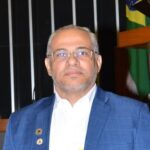 Cabedelo exoneração comissionados
