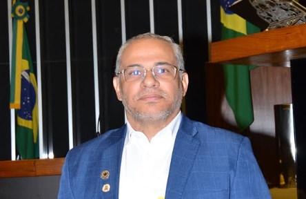 Cabedelo exoneração comissionados