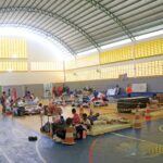 Programa habitacional de João Pessoa é ampliado para atender famílias atingidas pelas chuvas