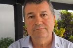 George Coelho fala sobre resultados da Marcha dos Prefeitos em Brasília e avanços para municípios paraibanos.