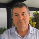 George Coelho fala sobre resultados da Marcha dos Prefeitos em Brasília e avanços para municípios paraibanos.
