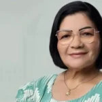 Câmara Municipal de Lucena aguarda definição da Justiça Eleitoral após manutenção de cassação de vereadora em decisão do TSE.