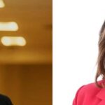 Marcos Weric e Nena Martins deverão ser os primeiros dois nomeados em mini-reforma administrativa de Leo Bezerra na Prefeitura de João Pessoa