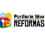 Moradias em comunidade de João Pessoa serão reformadas pelo programa Periferia Viva