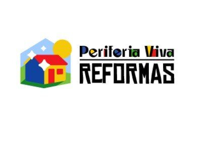 Moradias em comunidade de João Pessoa serão reformadas pelo programa Periferia Viva