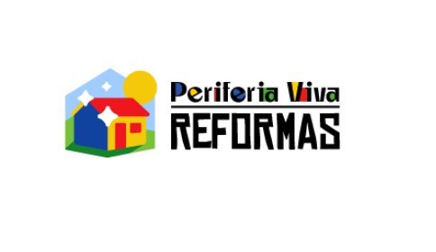 Moradias em comunidade de João Pessoa serão reformadas pelo programa Periferia Viva
