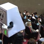 Evento do TSE celebra 30 anos da urna eletrônica com lançamento da mascote Pilili