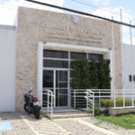 Ministério Público apresentou ação requisitando demolição parcial de prédio em Cabedelo que descumpre Lei do Gabarito
