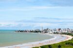 Mercado imobiliário em João Pessoa cresce impulsionado pelo boom populacional