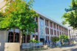 Reunião da Comissão de Orçamento da Assembleia Legislativa da Paraíba durante análise da LDO 2027.