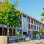 Reunião da Comissão de Orçamento da Assembleia Legislativa da Paraíba durante análise da LDO 2027.