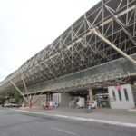 Foto: Marcus Antonius/Arquivo A União