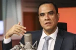 Ministro do Turismo anuncia novas regras do Fungetur durante evento em João Pessoa voltadas a mulheres empreendedoras vítimas de violência.