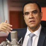 Ministro do Turismo anuncia novas regras do Fungetur durante evento em João Pessoa voltadas a mulheres empreendedoras vítimas de violência.
