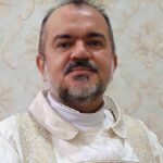 Professor Antônio Lisboa Leitão de Souza, da Universidade Federal de Campina Grande (UFCG), demitido pelo Ministério da Educação após processo administrativo disciplinar.