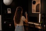 1ª Vara da Infância e Juventude decidiu impedir a exploração comercial da imagem de uma adolescente nas redes sociais.