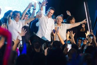 Lucas defende continuidade do projeto político e afirma que campanha será baseada nas entregas do Governo da Paraíba