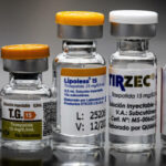 Pesquisa confirma princípio ativo semelhante ao do Mounjaro, porém medicamentos seguem proibidos no Brasil