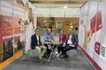 banco do nordeste presença exposhoes