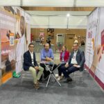 banco do nordeste presença exposhoes