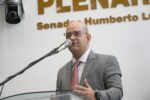 Vereador Bruno Farias assume liderança da bancada de situação na Câmara de João Pessoa