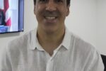 João Suassuna recebe título de cidadão de João Pessoa