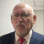 Marcos Henriques rebate Renan Santos e defende Lula após visita a João Pessoa