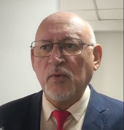 Marcos Henriques rebate Renan Santos e defende Lula após visita a João Pessoa