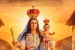 Lançamento da Romaria da Penha 2026 na Arquidiocese da Paraíba