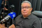 Rui Galdino teve candidatura ao Senado indeferida pelo TRE-PB