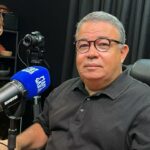Rui Galdino teve candidatura ao Senado indeferida pelo TRE-PB