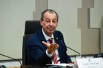 Senado analisa PEC que prevê o fim da escala de trabalho 6x1