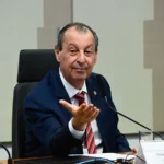 Senado analisa PEC que prevê o fim da escala de trabalho 6x1