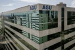 AGU pede a Fachin suspensão de afastamento de diretor-geral da Polícia Federal