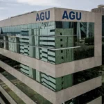 AGU pede a Fachin suspensão de afastamento de diretor-geral da Polícia Federal