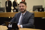 Deputado estadual Caio Roberto é alvo de operação da Polícia Federal na Paraíba